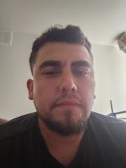 Orlando Mora