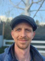 Scott Elliott