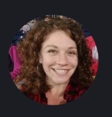 Alison Rosenfeld