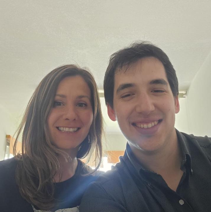 Jacqueline Soumastre