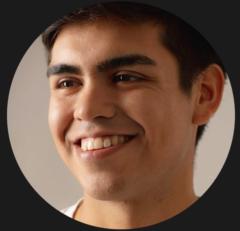 Erik Cardozo