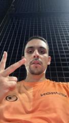 Juan Velasco