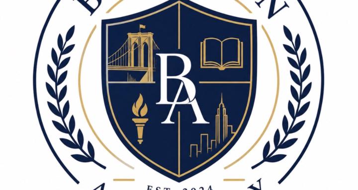 Brooklyn Academy
