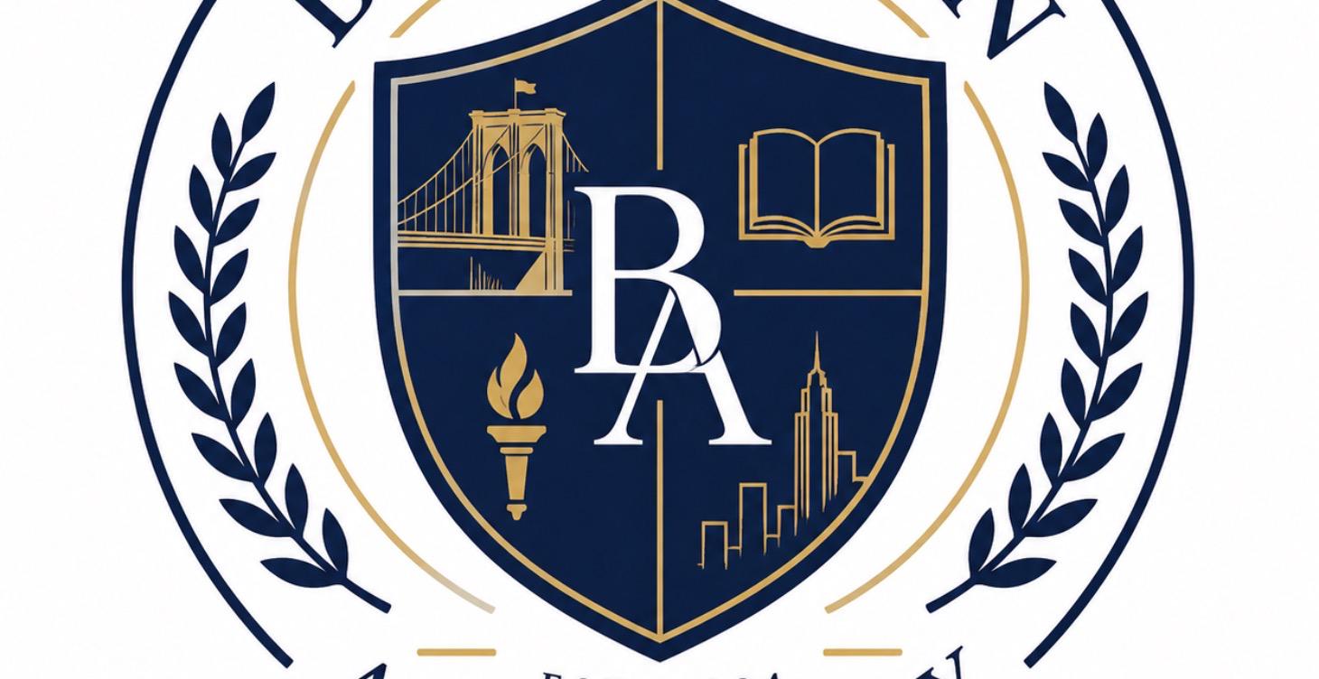 Who am I