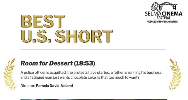 FREE WRITING - The beginning