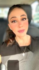 Joyce Saad