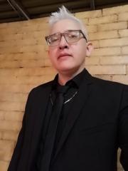 Isaias Cordova Ramirez