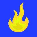 Skool Spirit icon