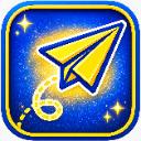 Skool Spirit icon