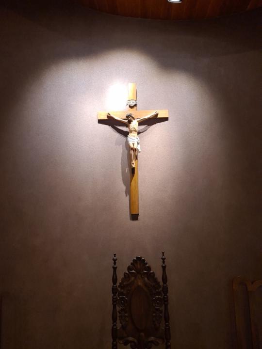 Juliana Serrano Rocha