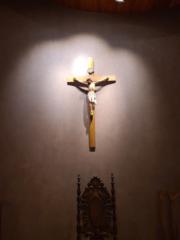 Juliana Serrano Rocha