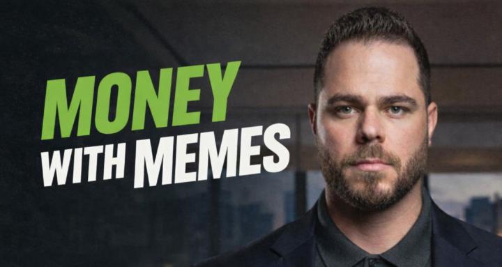 Money With Memes