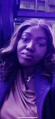 Chinyere Emmanuella Mattias