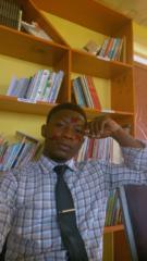 Shalomny Blendy Henry