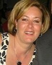 Carmen Graci