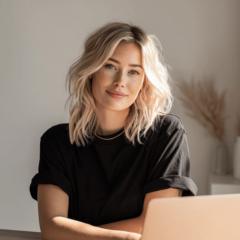 Letizia Kalik