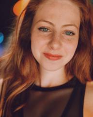Kate Newland