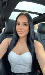 Vanessa Campos