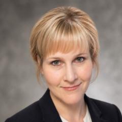 Amy Charland