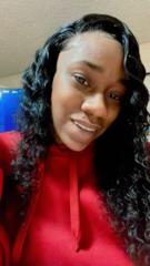 Lakenia Lindsay