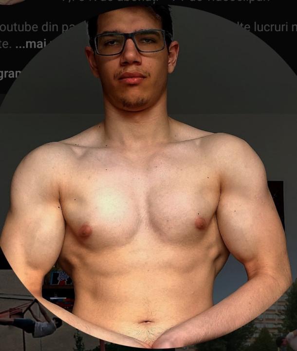Duma Cristian Dan