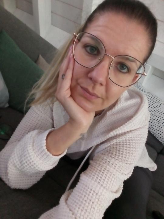 Maida Dönmezer