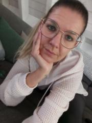 Maida Dönmezer