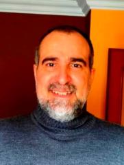 Juan Fernández