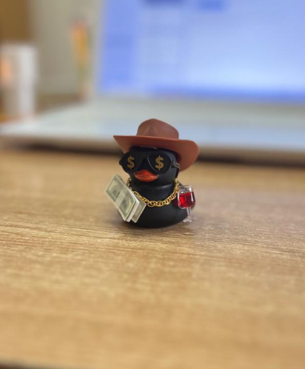 Karolina Swidkiewicz