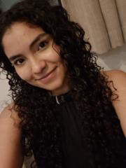 Angela Chaparro