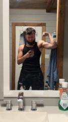 Lucas Wells