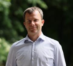 Piotr Szylberg