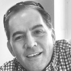 Paul Durelli