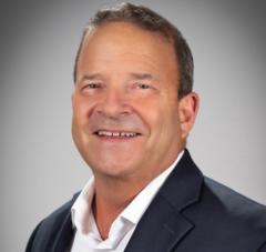 Sam Mugavero