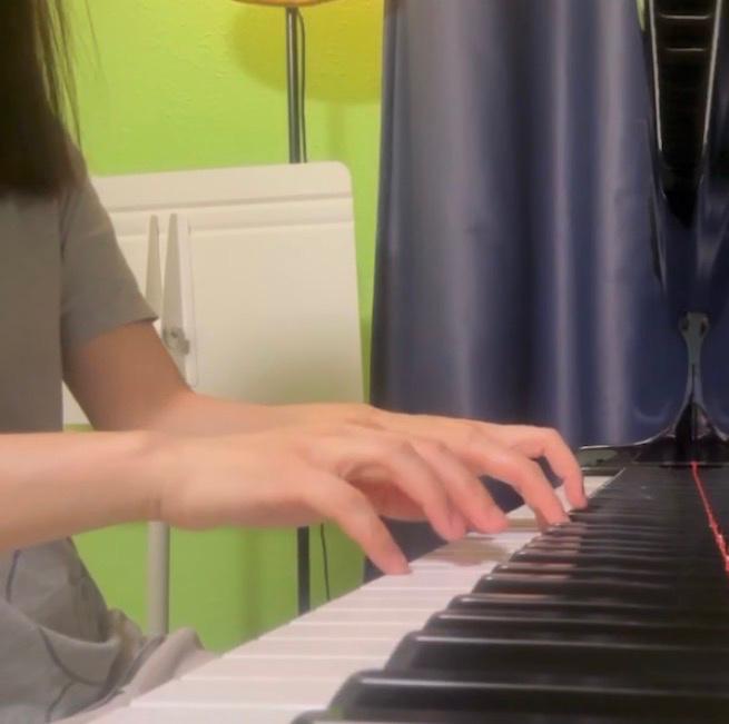Katie Fung