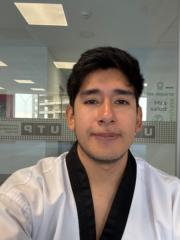 Flavio Miñano Yupanqui
