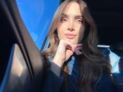 Christi Femera