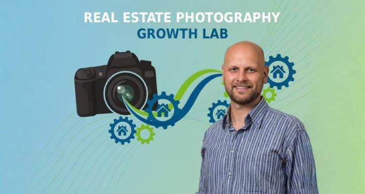 RE Photography Growth Lab