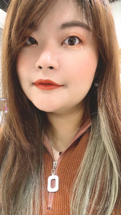 Wang Sylvia