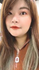 Wang Sylvia