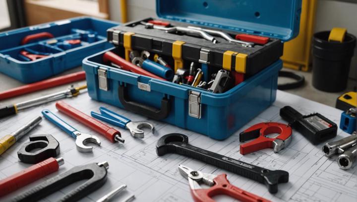 24/7 Emergency Plumber in Bonanza, CO