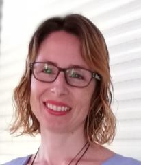 Elena Galiana