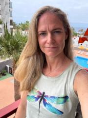 Nicole Philpott