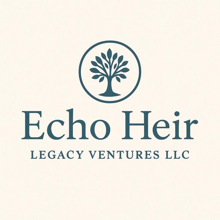 Echo Heir