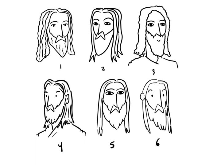 Designs