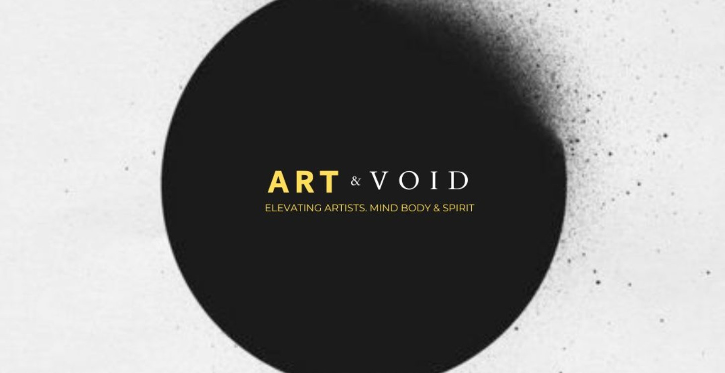 Art & Void Podcasts