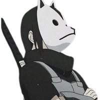 Chingis Shinbayar