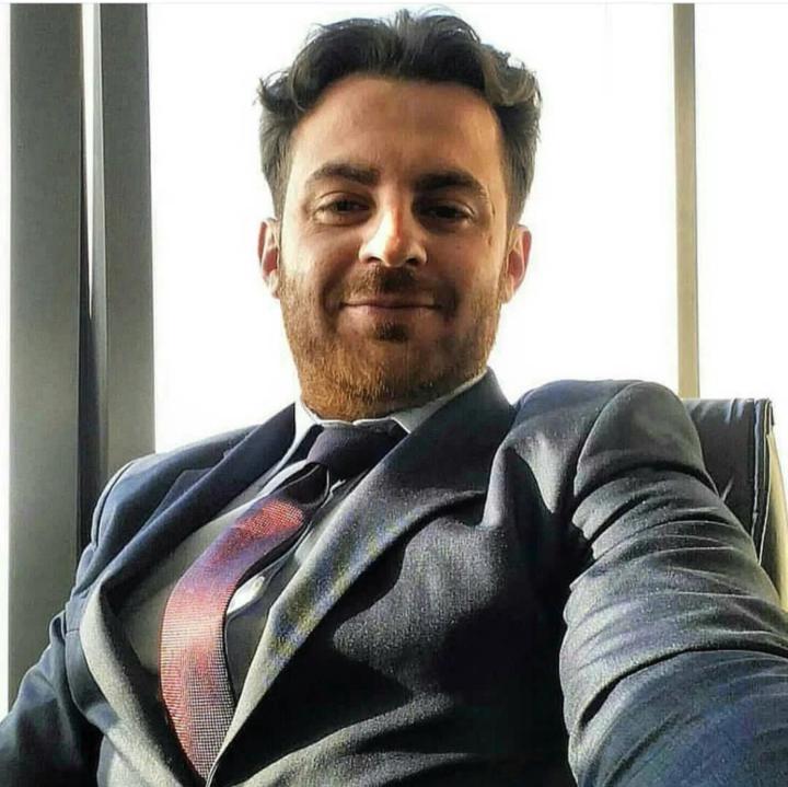Mehmet Güler
