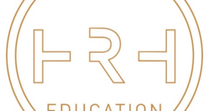 HRHAIR EDUCATION