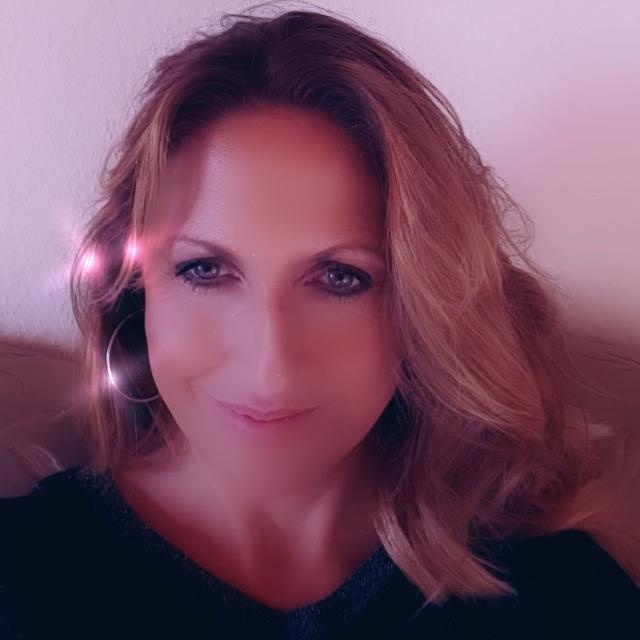 Christiane Baudewig